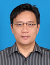 Mr Tan Chee Lieng