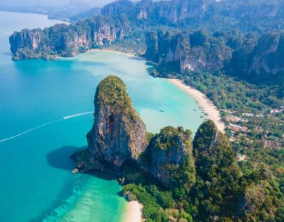 PUKM 25th/26th AGM and Complimentary 3D2N Krabi Trip